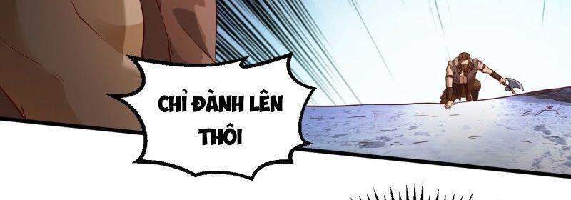 Sống Trên Hoang đảo Cùng Các Em Gái Chapter 117 - 12