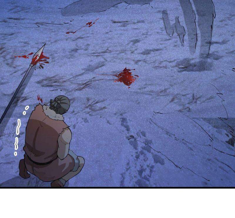 Sống Trên Hoang đảo Cùng Các Em Gái Chapter 118 - 12