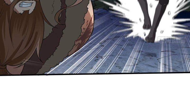 Sống Trên Hoang đảo Cùng Các Em Gái Chapter 118 - 16