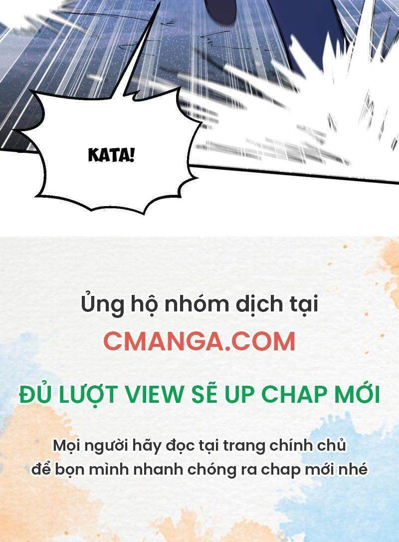 Sống Trên Hoang đảo Cùng Các Em Gái Chapter 118 - 18