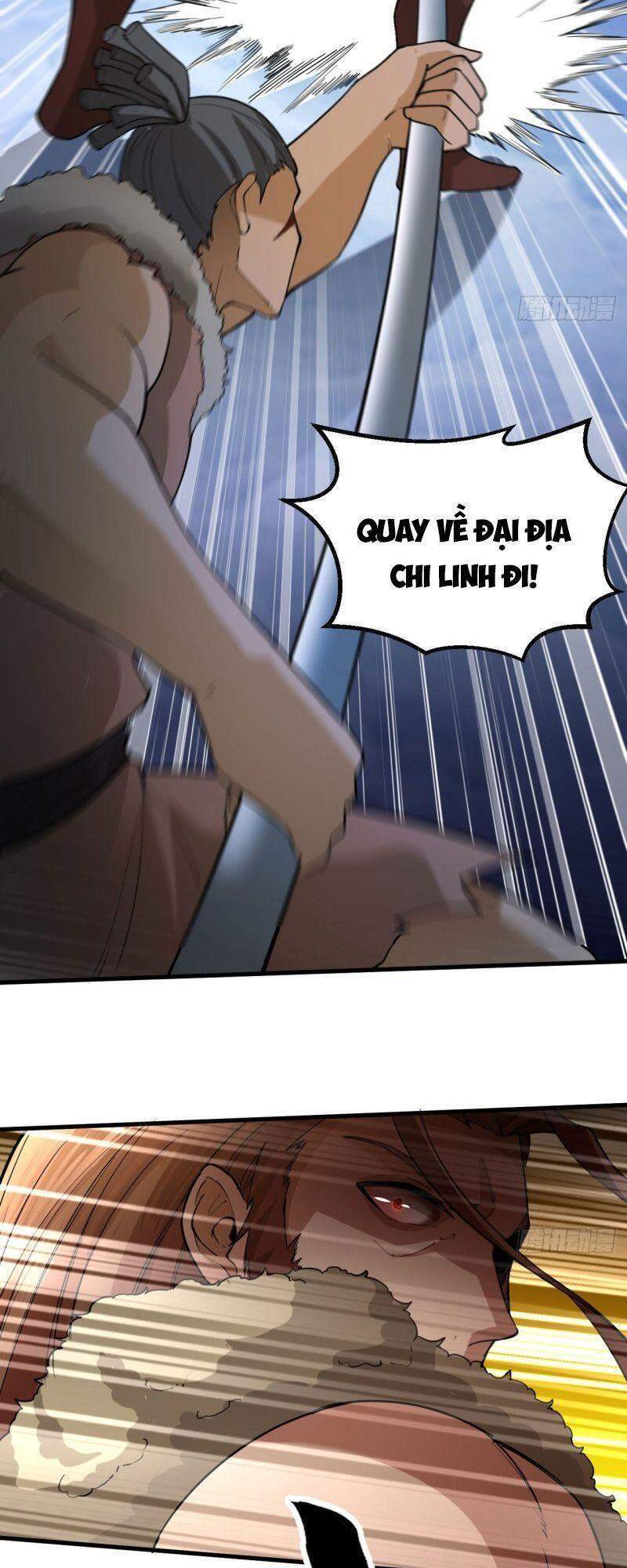 Sống Trên Hoang đảo Cùng Các Em Gái Chapter 118 - 3