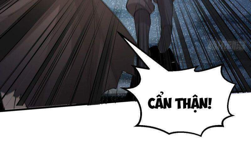 Sống Trên Hoang đảo Cùng Các Em Gái Chapter 118 - 22