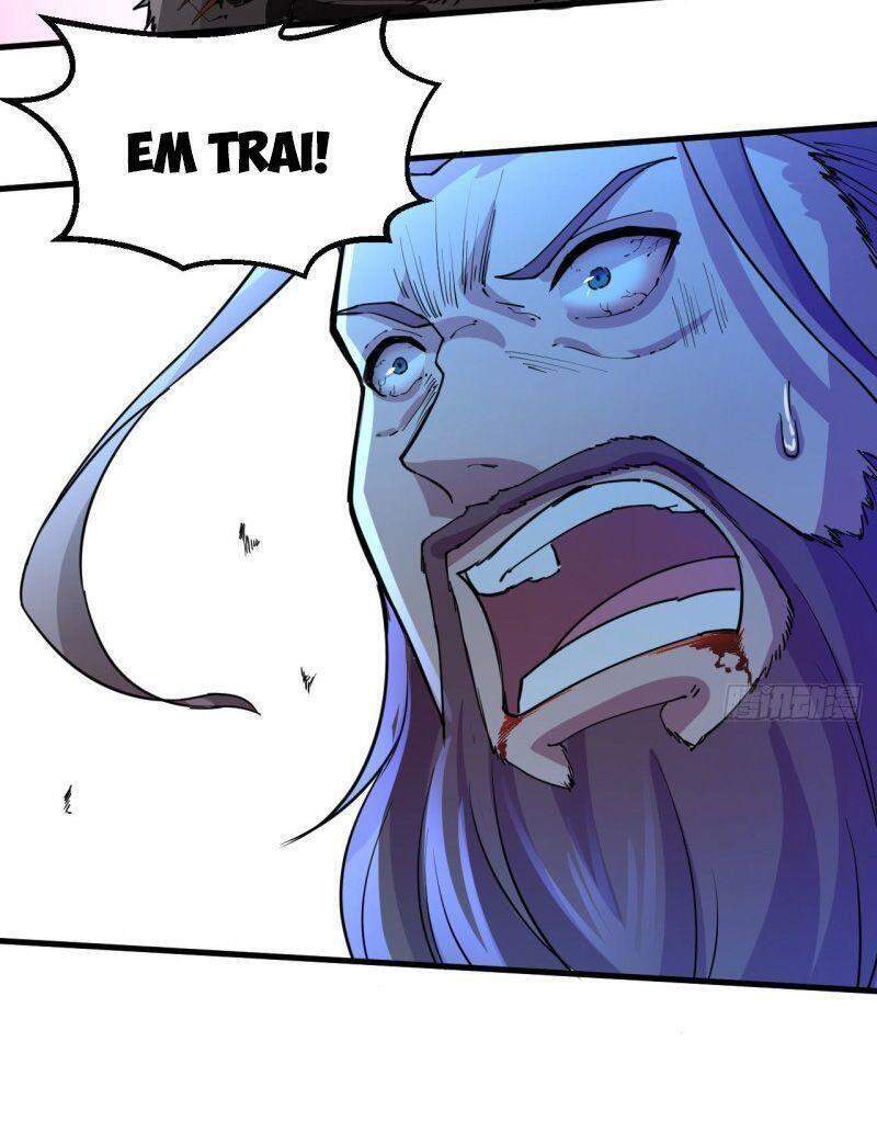 Sống Trên Hoang đảo Cùng Các Em Gái Chapter 118 - 24