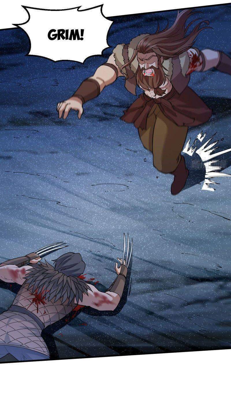 Sống Trên Hoang đảo Cùng Các Em Gái Chapter 118 - 26