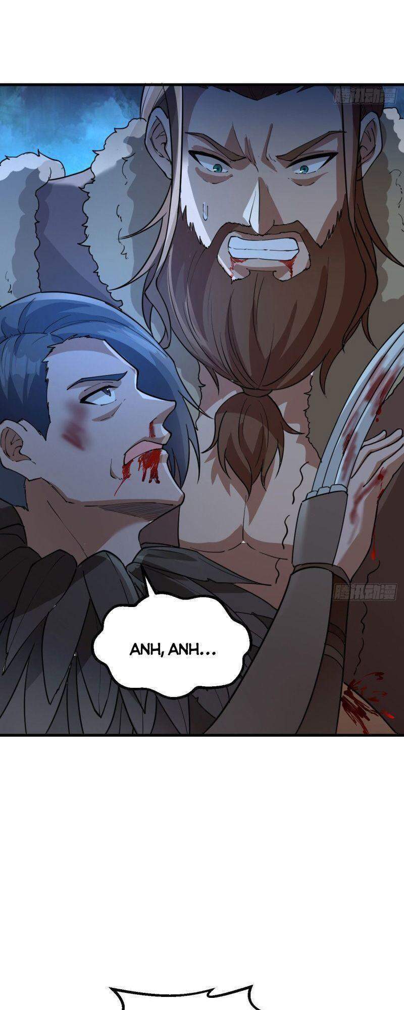 Sống Trên Hoang đảo Cùng Các Em Gái Chapter 118 - 27