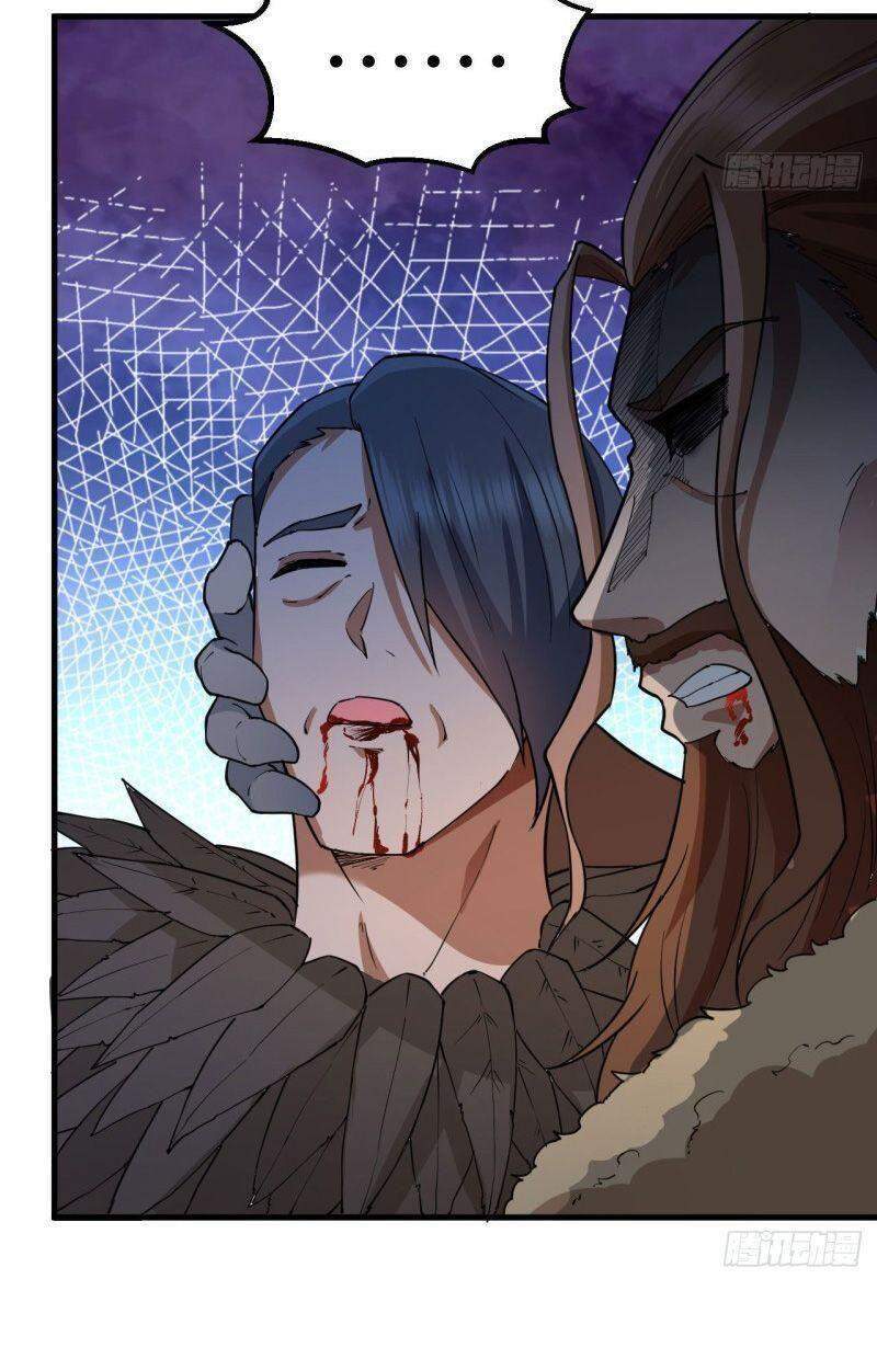 Sống Trên Hoang đảo Cùng Các Em Gái Chapter 118 - 28