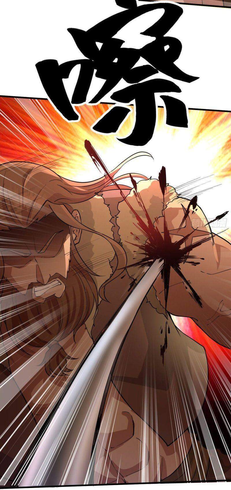 Sống Trên Hoang đảo Cùng Các Em Gái Chapter 118 - 4