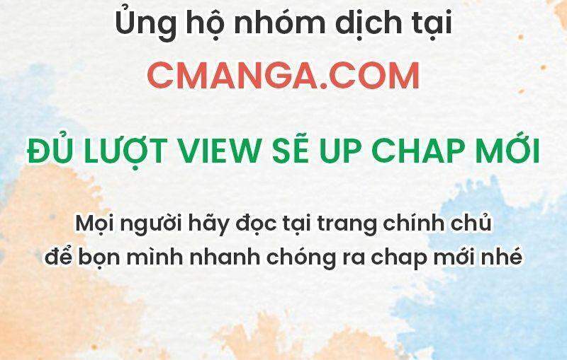 Sống Trên Hoang đảo Cùng Các Em Gái Chapter 118 - 36