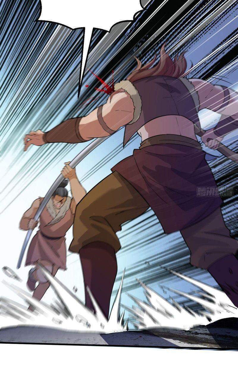 Sống Trên Hoang đảo Cùng Các Em Gái Chapter 118 - 6