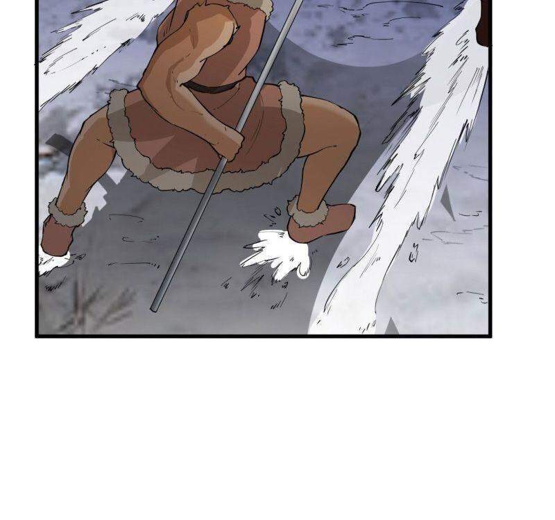 Sống Trên Hoang đảo Cùng Các Em Gái Chapter 118 - 8