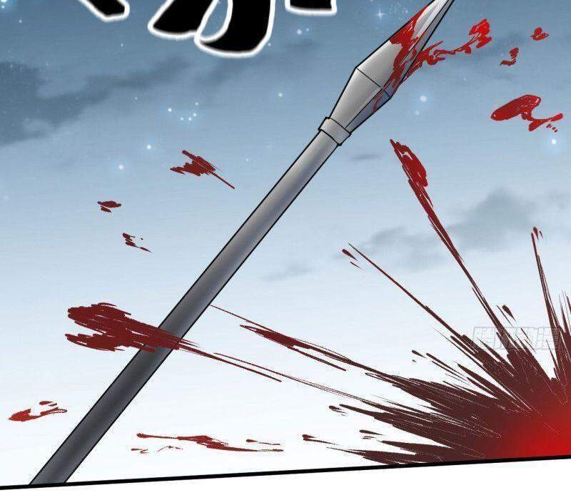 Sống Trên Hoang đảo Cùng Các Em Gái Chapter 118 - 10
