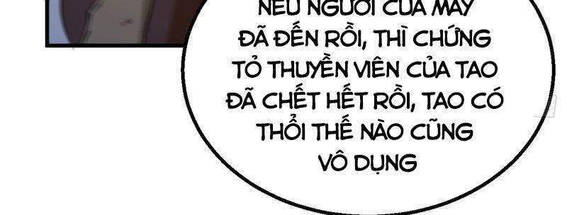 Sống Trên Hoang đảo Cùng Các Em Gái Chapter 119 - 14
