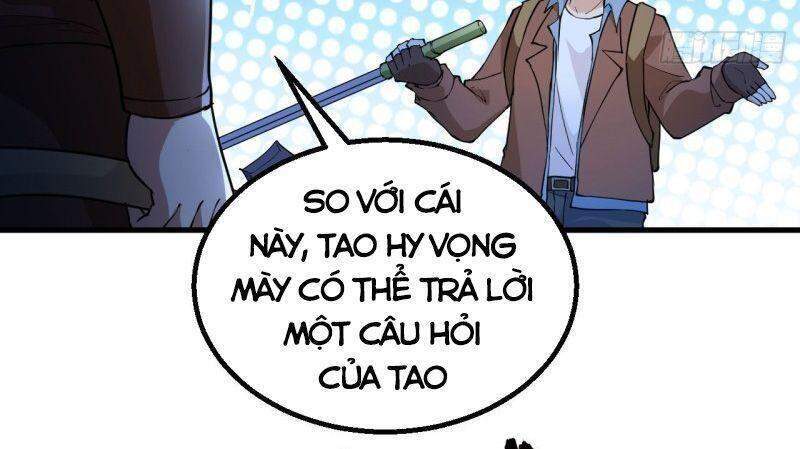 Sống Trên Hoang đảo Cùng Các Em Gái Chapter 119 - 16