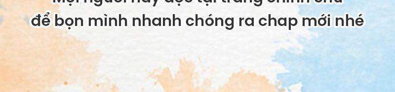 Sống Trên Hoang đảo Cùng Các Em Gái Chapter 119 - 38