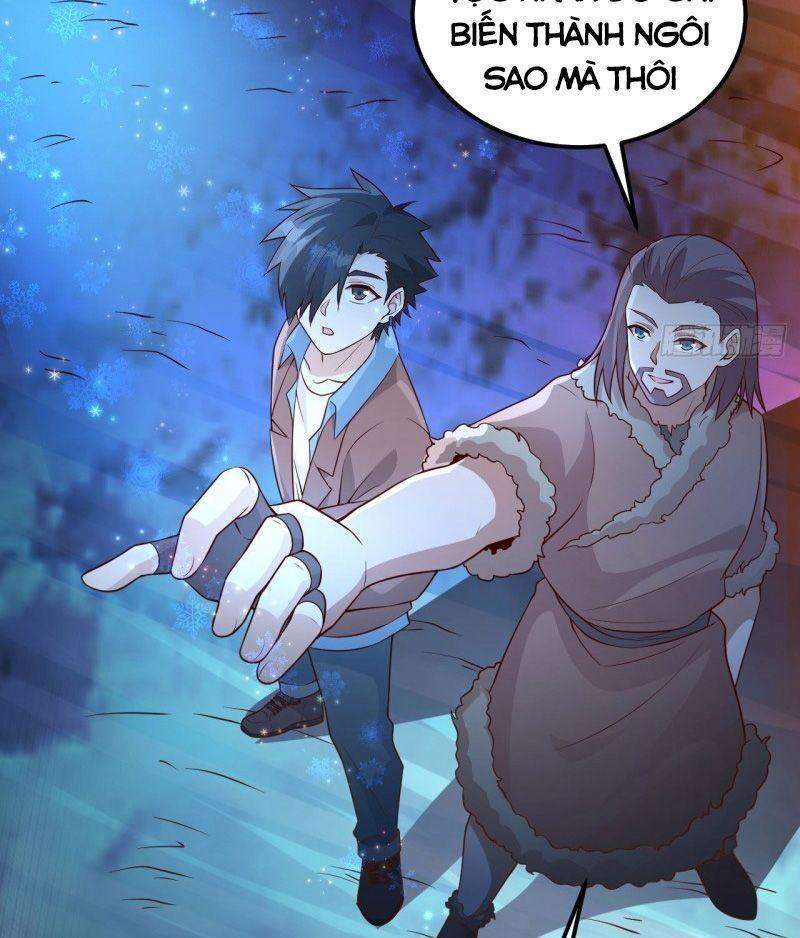 Sống Trên Hoang đảo Cùng Các Em Gái Chapter 120 - 32