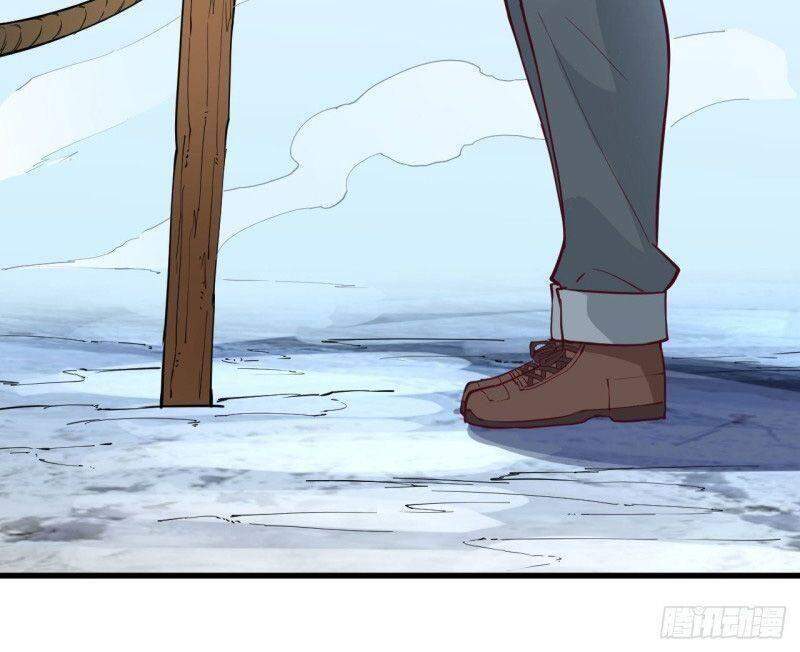 Sống Trên Hoang đảo Cùng Các Em Gái Chapter 122 - 2