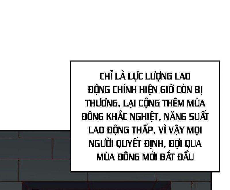 Sống Trên Hoang đảo Cùng Các Em Gái Chapter 122 - 12