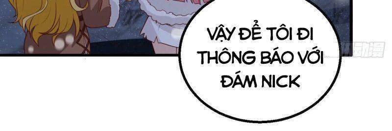Sống Trên Hoang đảo Cùng Các Em Gái Chapter 122 - 20