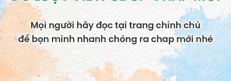 Sống Trên Hoang đảo Cùng Các Em Gái Chapter 123 - 34