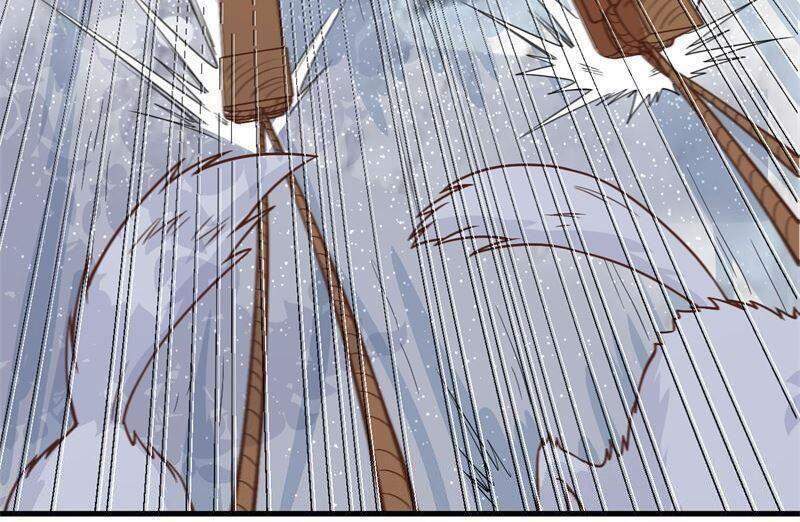 Sống Trên Hoang đảo Cùng Các Em Gái Chapter 124 - 2