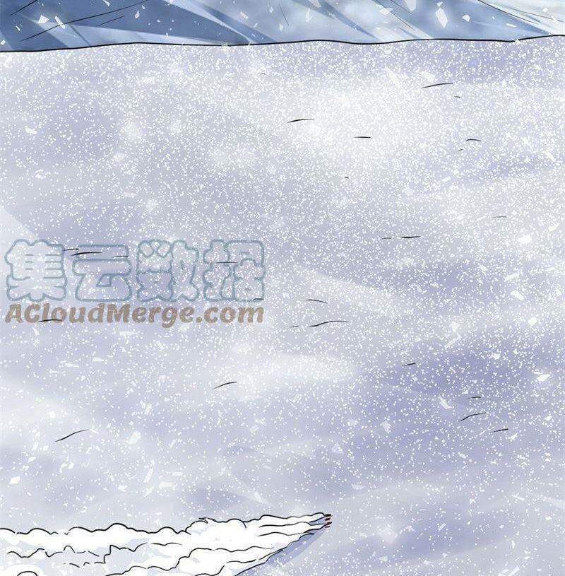 Sống Trên Hoang đảo Cùng Các Em Gái Chapter 124 - 16