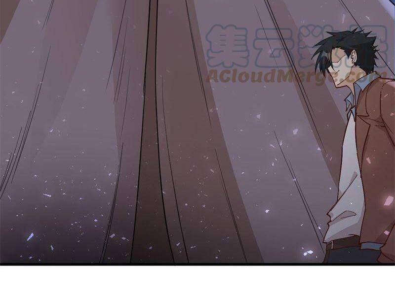 Sống Trên Hoang đảo Cùng Các Em Gái Chapter 124 - 24