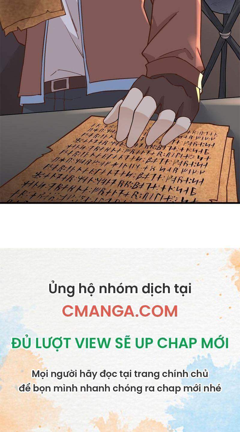 Sống Trên Hoang đảo Cùng Các Em Gái Chapter 124 - 34