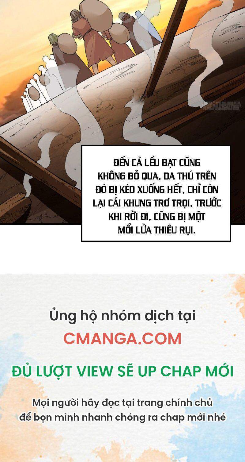 Sống Trên Hoang đảo Cùng Các Em Gái Chapter 125 - 20