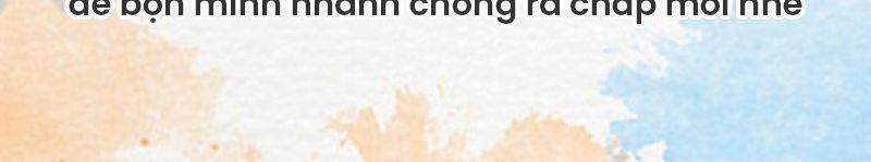 Sống Trên Hoang đảo Cùng Các Em Gái Chapter 125 - 40