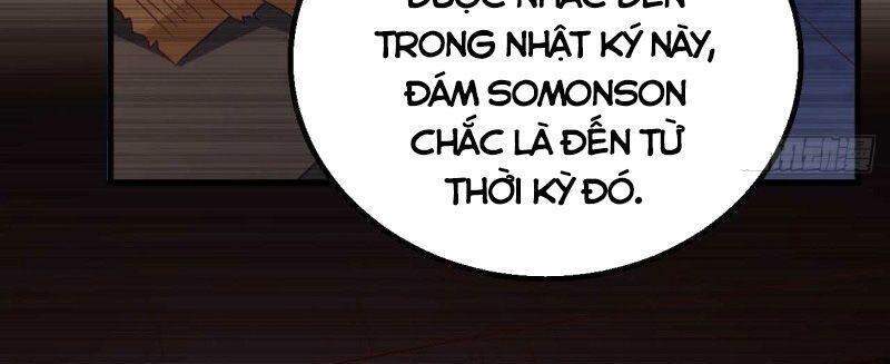 Sống Trên Hoang đảo Cùng Các Em Gái Chapter 125 - 6