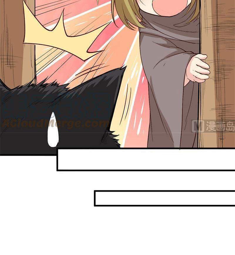 Sống Trên Hoang đảo Cùng Các Em Gái Chapter 126 - 24