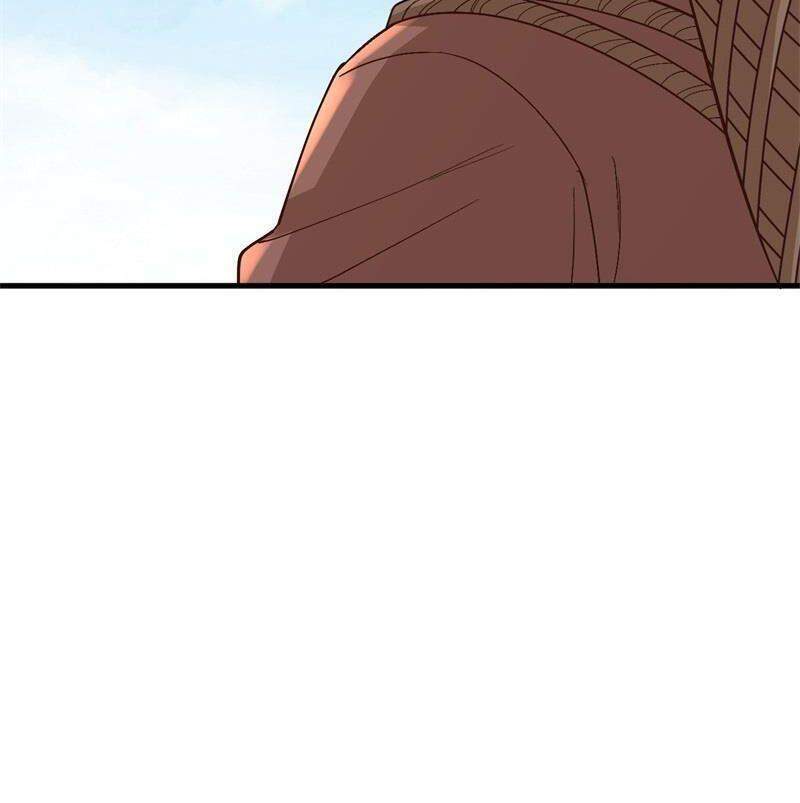 Sống Trên Hoang đảo Cùng Các Em Gái Chapter 126 - 30
