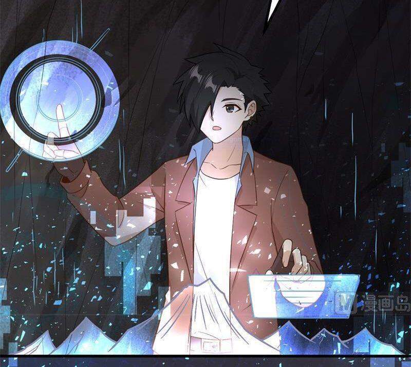 Sống Trên Hoang đảo Cùng Các Em Gái Chapter 126 - 6