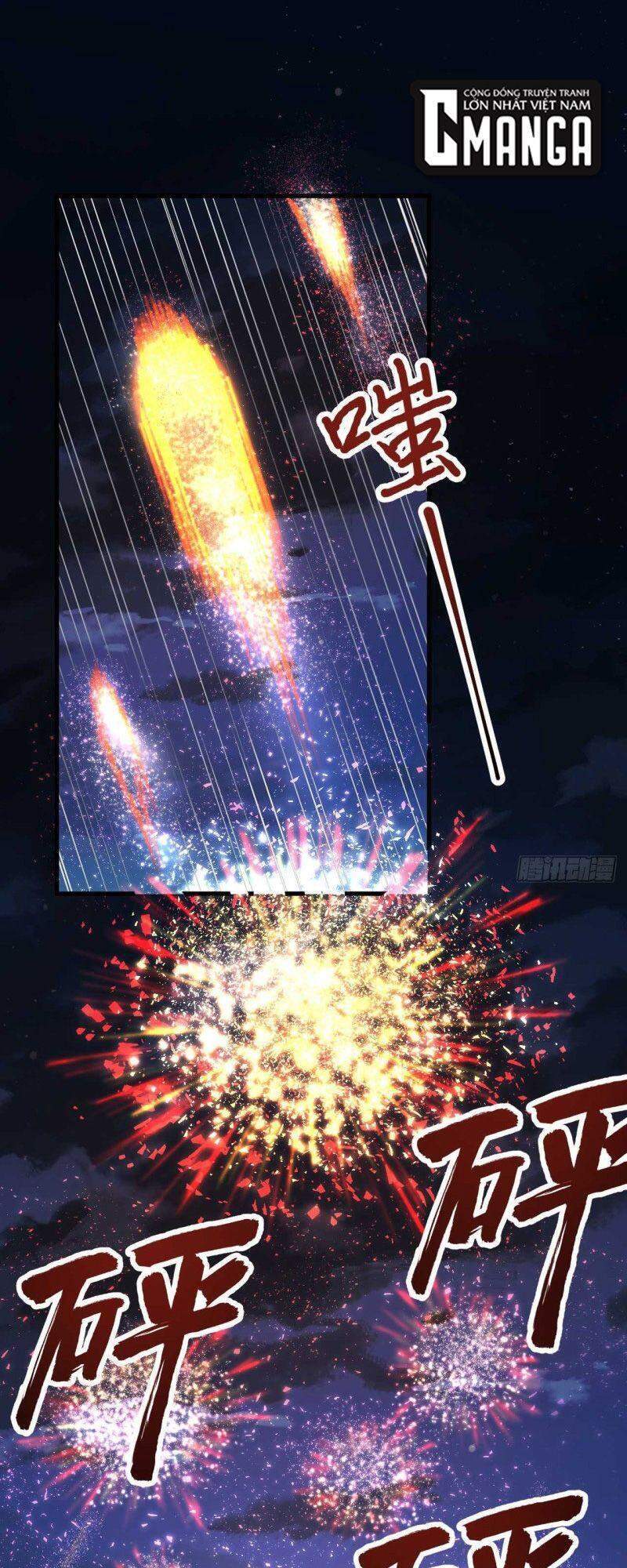 Sống Trên Hoang đảo Cùng Các Em Gái Chapter 127 - 1