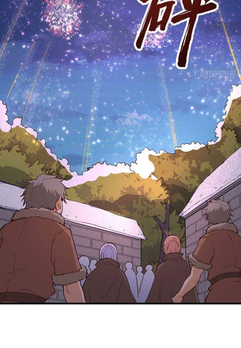 Sống Trên Hoang đảo Cùng Các Em Gái Chapter 127 - 2