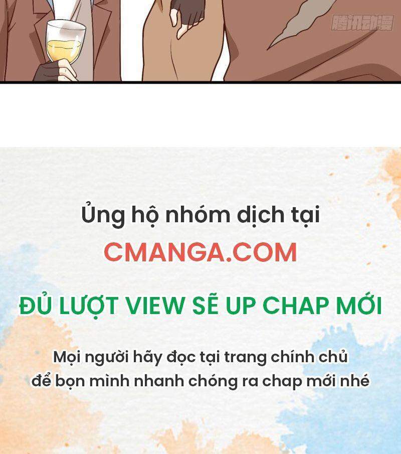 Sống Trên Hoang đảo Cùng Các Em Gái Chapter 127 - 18