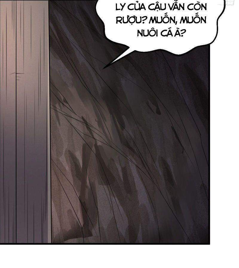 Sống Trên Hoang đảo Cùng Các Em Gái Chapter 127 - 24