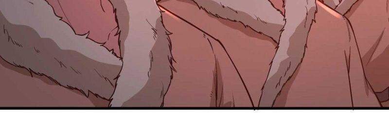 Sống Trên Hoang đảo Cùng Các Em Gái Chapter 127 - 4