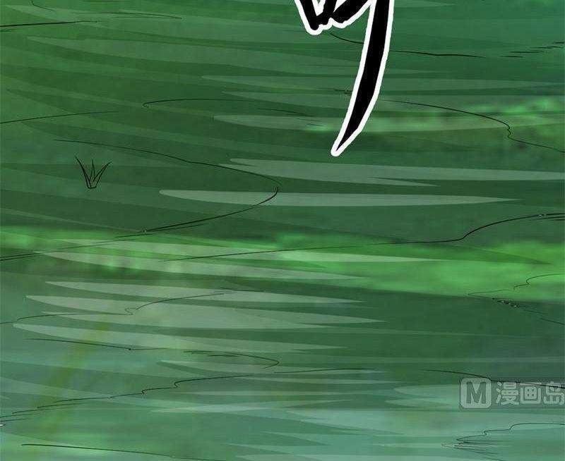 Sống Trên Hoang đảo Cùng Các Em Gái Chapter 128 - 34