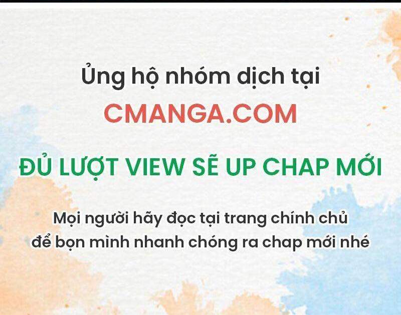 Sống Trên Hoang đảo Cùng Các Em Gái Chapter 131 - 19