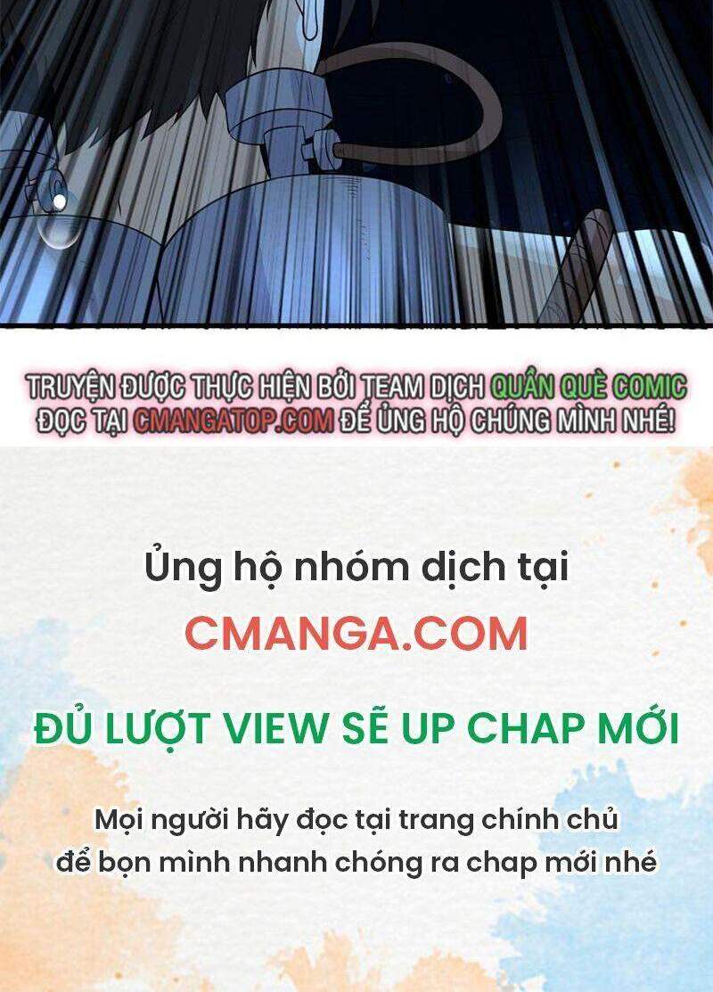Sống Trên Hoang đảo Cùng Các Em Gái Chapter 131 - 34