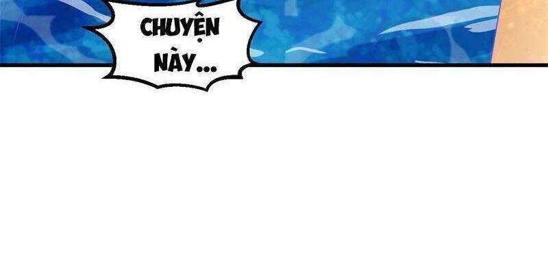 Sống Trên Hoang đảo Cùng Các Em Gái Chapter 134 - 18