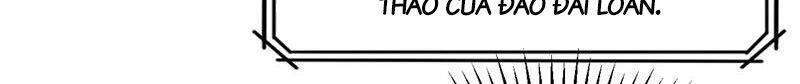 Sống Trên Hoang đảo Cùng Các Em Gái Chapter 135 - 11