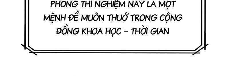 Sống Trên Hoang đảo Cùng Các Em Gái Chapter 135 - 13