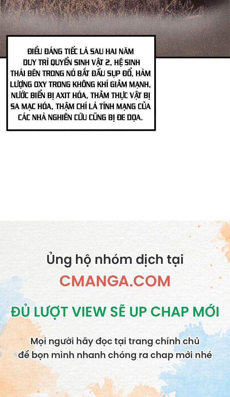 Sống Trên Hoang đảo Cùng Các Em Gái Chapter 136 - 15