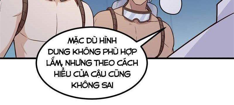 Sống Trên Hoang đảo Cùng Các Em Gái Chapter 136 - 17