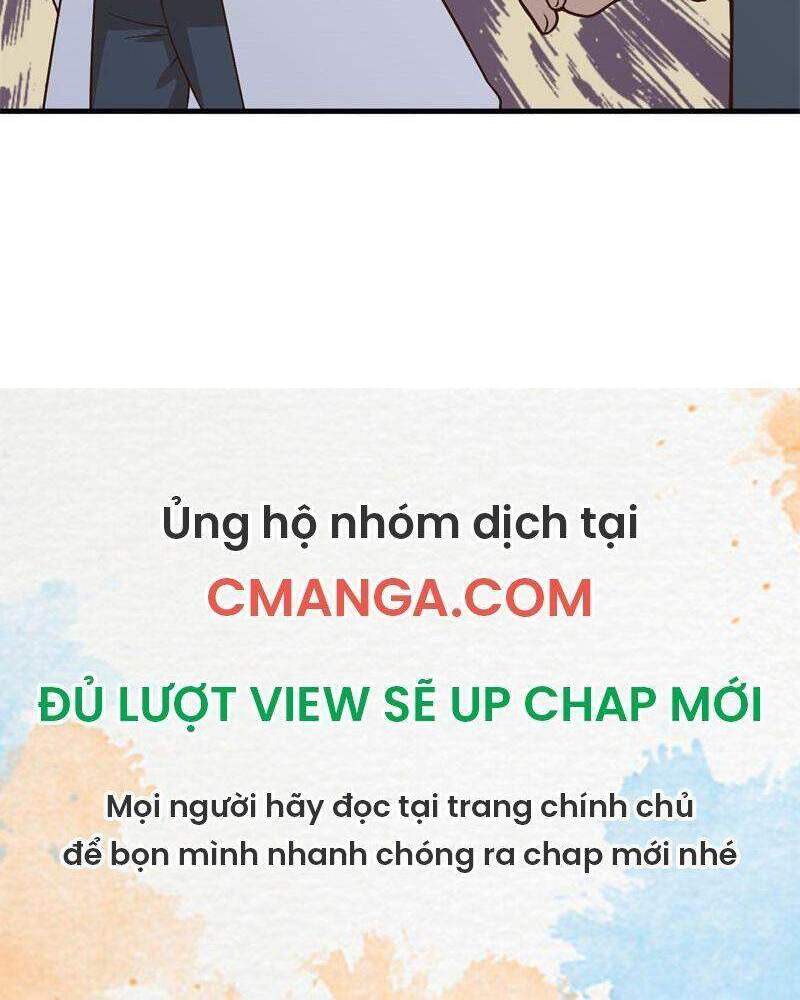 Sống Trên Hoang đảo Cùng Các Em Gái Chapter 136 - 28
