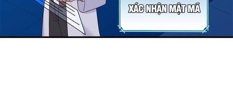 Sống Trên Hoang đảo Cùng Các Em Gái Chapter 136 - 4