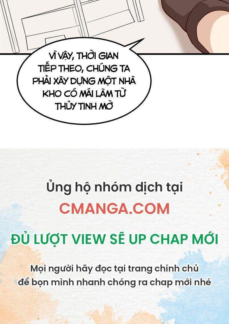 Sống Trên Hoang đảo Cùng Các Em Gái Chapter 138 - 14