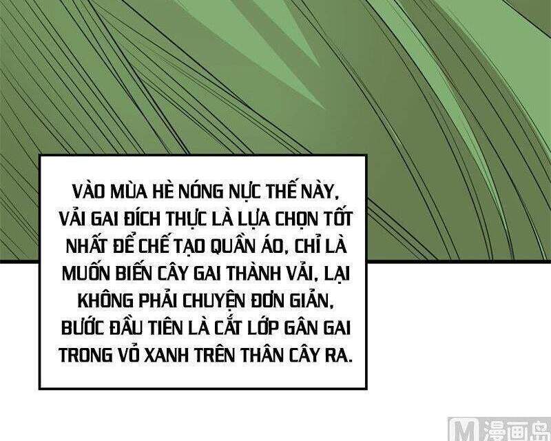 Sống Trên Hoang đảo Cùng Các Em Gái Chapter 140 - 28